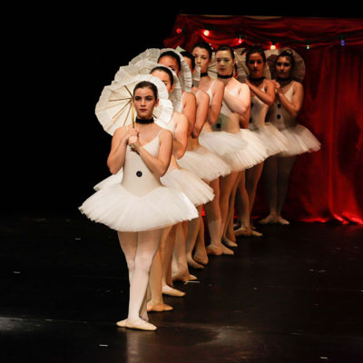 Gala De Danse 2014 - Ecole De Danse De Vitré